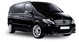 Wimbledon Taxi Services